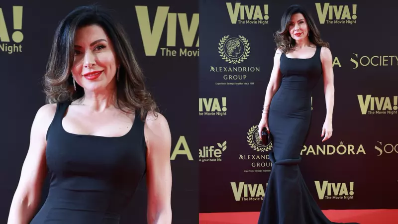 Carmen Brumă, despre trauma suferită în adolescență, când era supraponderală: „Afectează tot parcursul vieții adulte. Disconfortul fizic real, dublat de oprobiul societății…” / EXCLUSIV