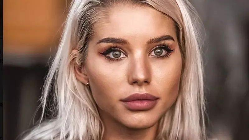 Suferința prin care a trecut Carmen Grebenișan la la Survivor 2023: "Am avut o cădere psihică"