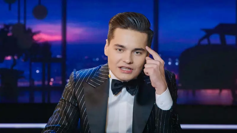 "Este un abuz imens, absolut scandalos". Selly este revoltat, după ce mai multe lucrări ale elevilor de la BAC au fost anulate, din cauza unui cuvânt