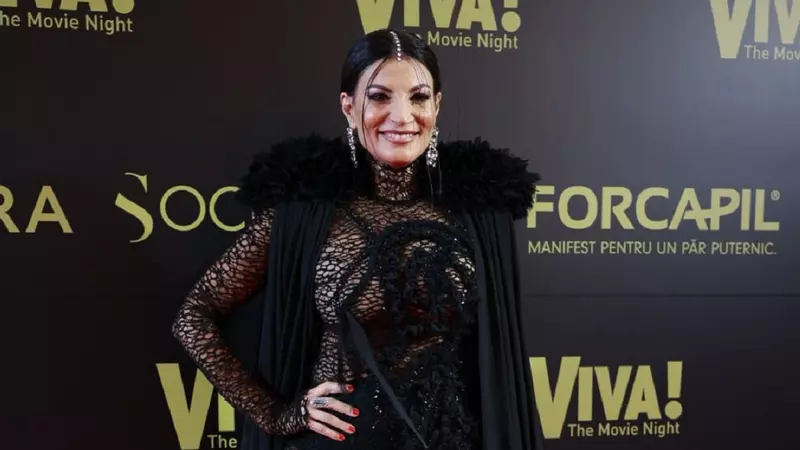 Ioana Ginghină nu face nuntă cu Cristi Pitulice, ci doar cununie civilă, în toamnă: „Ar fi culmea la a treia să mai am emoții. Nu pierd timpul să caut o rochie neapărat” / EXCLUSIV
