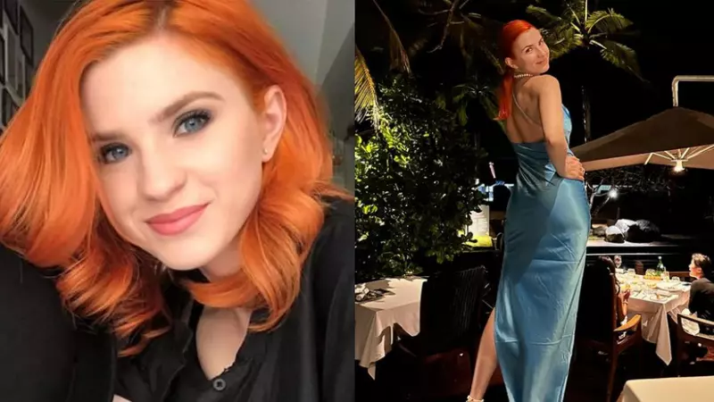 De ce a plecat Cristina Ciobănașu în vacanță, în Bali, fără iubitul ei: "Un timp foarte prețios pentru familie, nu avem timp să..."