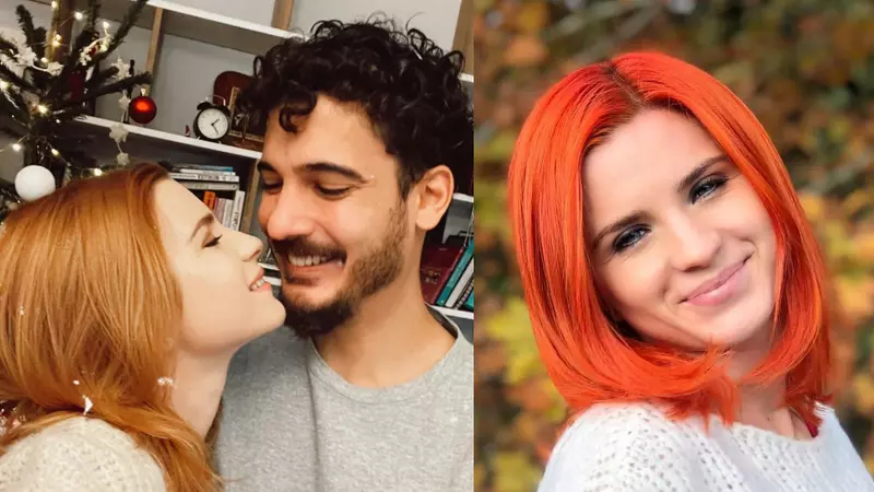 "Mă luam de el, nu înțelegea că nu trebuie să...". Din ce cauză s-au certat Cristina Ciobănașu și noul iubit, la începutul relației