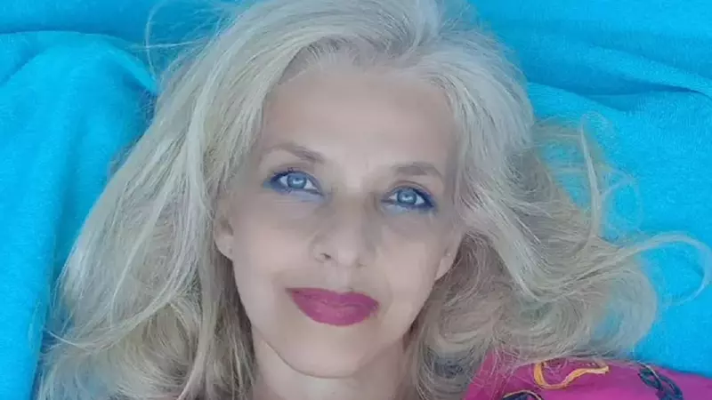 Cum a reușit Bianca Brad să învingă cancerul și ce semn a primit de la Divinitate în ziua operației: „În acel moment am știut că s-a încheiat un cerc și că va fi bine” / EXCLUSIV