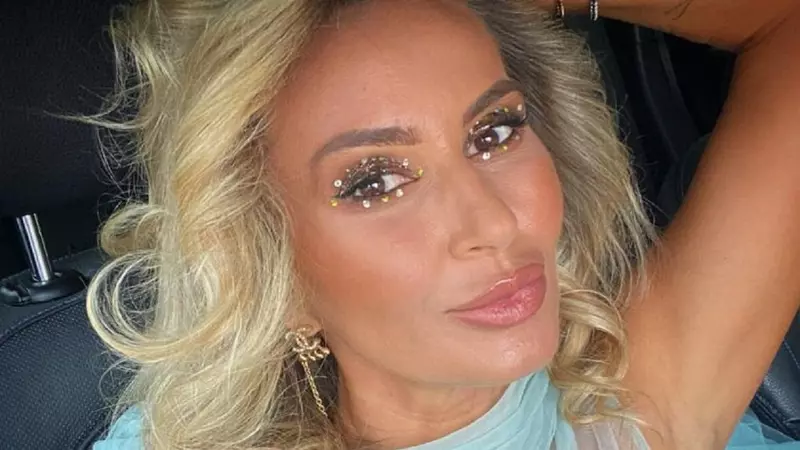 Ce sacrificii a făcut Crina Abrudan pentru carieră și cum și-a câștigat primii bani: „Salariul era exterm de mic. Plângeam groaznic când…” / EXCLUSIV