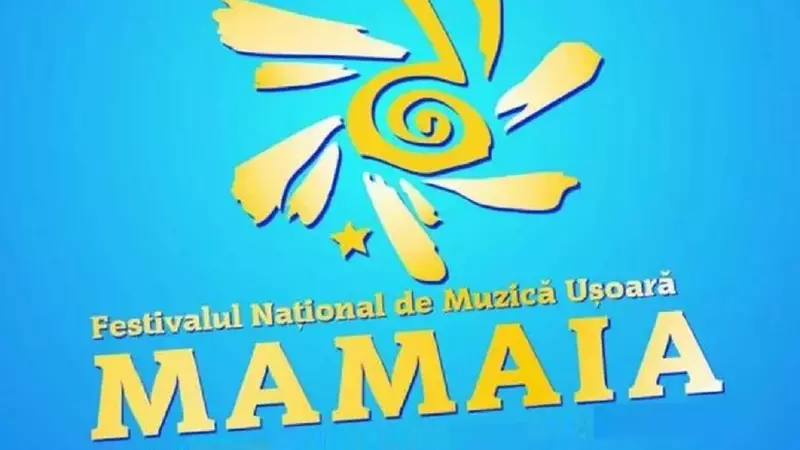 Cine va organiza Festivalul Mamaia 2023 și cine noul producător, după scandalul licitației. Ce artiști vor urca pe scenă la cea de a 60-a ediție: „Am semnat contractul, se face…” / EXCLUSIV