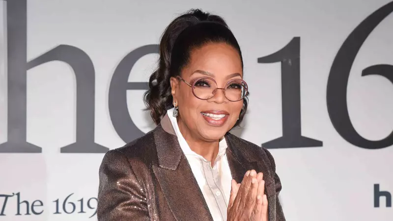 Dieta cu care Oprah Winfrey a slăbit 41 kg în mai puțin de un an. Ce meniu zilnic are vedeta