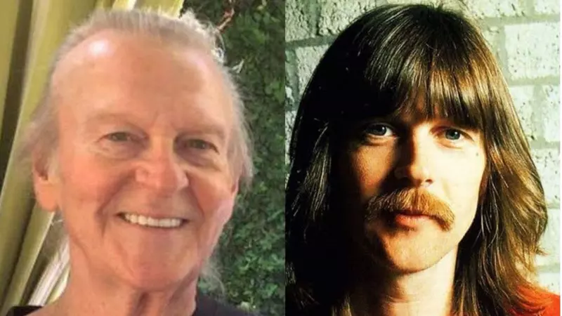 A murit Randy Meisner, membru fondator al trupei The Eagles. Artistul avea 77 de ani