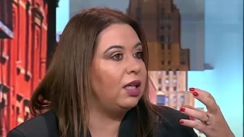 "M-a cutremurat, îl cunosc pe...". Care este legătura dintre Oana Roman și una dintre victimele accidentului din 2 Mai