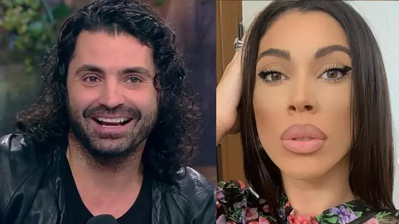 Pepe și Raluca Pastramă, din nou împreună, după ce s-a zvonit că ea s-a despărțit de soțul ei, Ibrahim. Au sărbătorit-o pe fiica lor cea mare: „Te iubim”