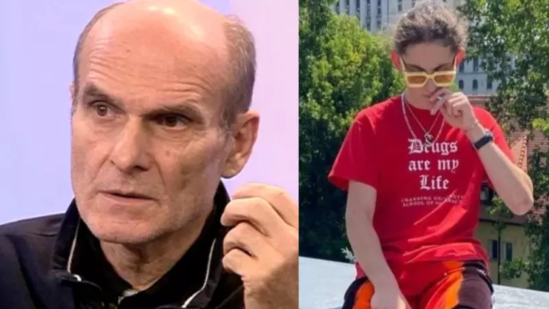 "Crimă cu premeditare. A fost antrenat de părinți și aruncat între oameni ca un terorist sinucigaș". Cristian Tudor Popescu, reacție dură către Vlad Pascu, șoferul care a omorât doi tineri, în accidentul de la 2 Mai