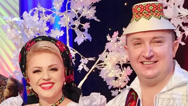 De ce merg Cornelia și Lupu Rednic în pelerinaj pe Muntele Athos și în Israel, la Mormântul Sfânt: „Decât să mă duc undeva să stau la plajă, îmi încarc inima și sufletul...” / EXCLUSIV