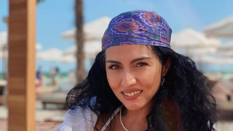 Ce trucuri folosește Doinița Oancea pentru un păr bogat și voluminos: „Se îngrijește mai greu, într-adevăr. Ce contează foarte tare este faptul că...”/ EXCLUSIV