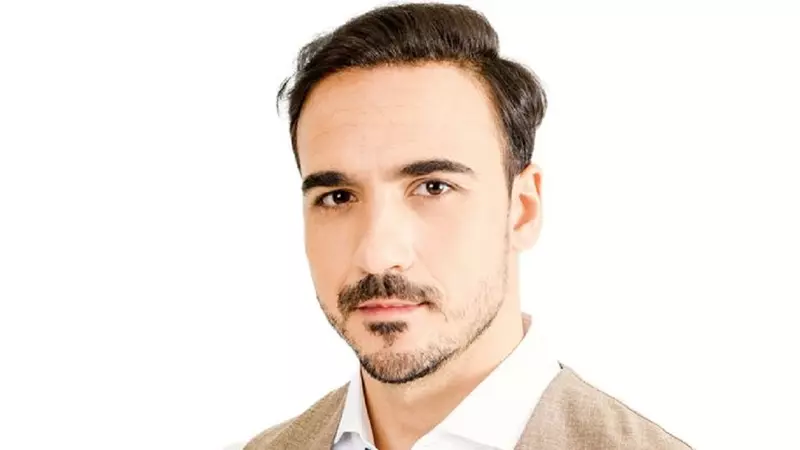 Matei Negrescu de la Insula Iubirii recunoaște că a fost ispită și în viața reală și că a înșelat: „N-am nicio jenă”. Ce s-a întâmplat între el și concurentele pe care le-a cucerit, după emisiune / EXLCUSIV