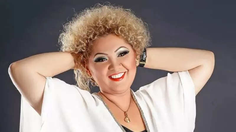 Minodora a răbufnit la adresa unui fan, după un concert susținut pe litoral: "Jignirile pe nedrept... nu permit"