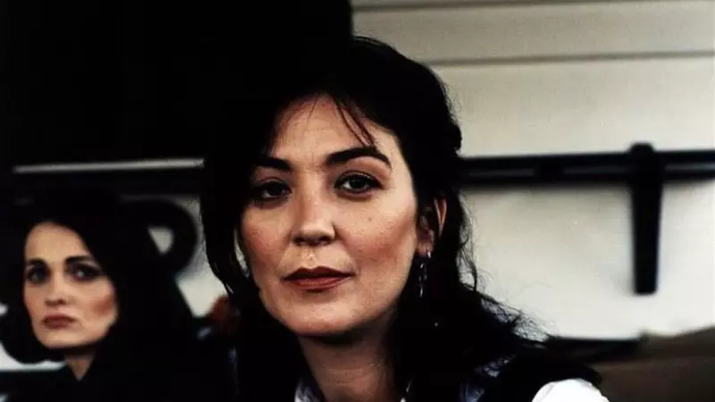 Actrița Adina Cristescu a murit. Avea doar 56 de ani: "Ai plecat prea curând..."