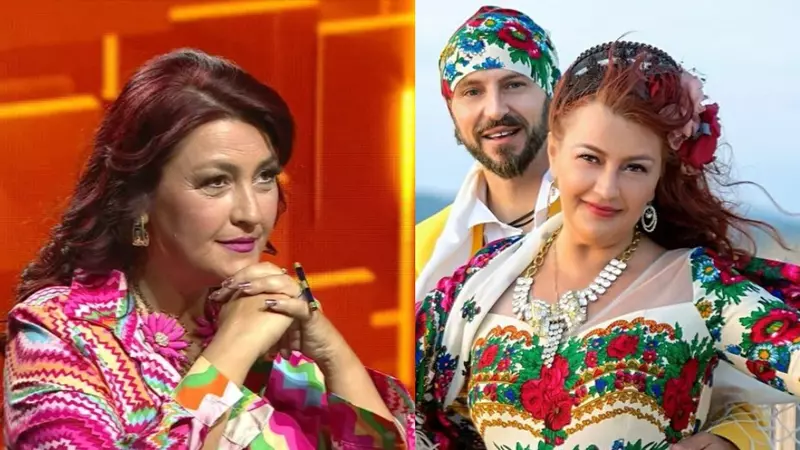 Rona Hartner, părăsită de foștii soți, după ce i s-a pus diagnosticul de cancer în metastază: "Nu m-au ajutat cu nimic, unele uși se închid pe viață"