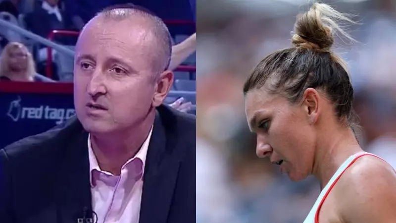 Avocatul lui Halep, Bogdan Stoica, acuză ITIA de ignorarea probelor și prelungirea intenționată a procesului: "O instituție îndreptată spre distrugerea sportivilor"