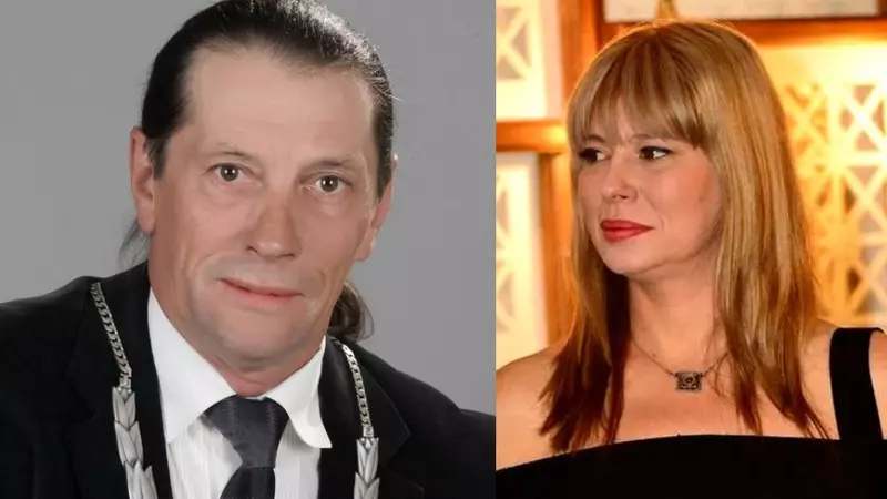 Doi ani de la moartea lui Ivan Patzaichin. Ce relație a avut celebrul campion cu fiica lui: "A ieșit câștigător și la capitolul tată"