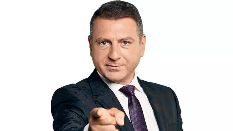 „Inevitabil apar certuri. Se creează un mediu tensionat, nociv pentru copil”. De ce a divorțat Christian Sabbagh de fostele soții. În ce relații a rămas cu ele și cu copiii din primele două căsnicii / EXCLUSIV