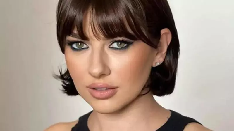 Lidia Buble, probleme de sănătate din cauza unui piercing în ureche: "Mă trezeam din somn din cauza amețelilor". Vedeta suferă și de foarte multe alergii