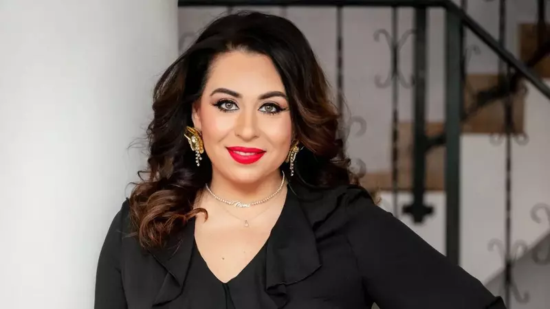 Câți bani câștigă Oana Roman lunar: "Da, trăiesc la un anumit nivel. Plătesc taxe peste o mie de euro pe lună". Vedeta, revoltată de nivelul de trai din România