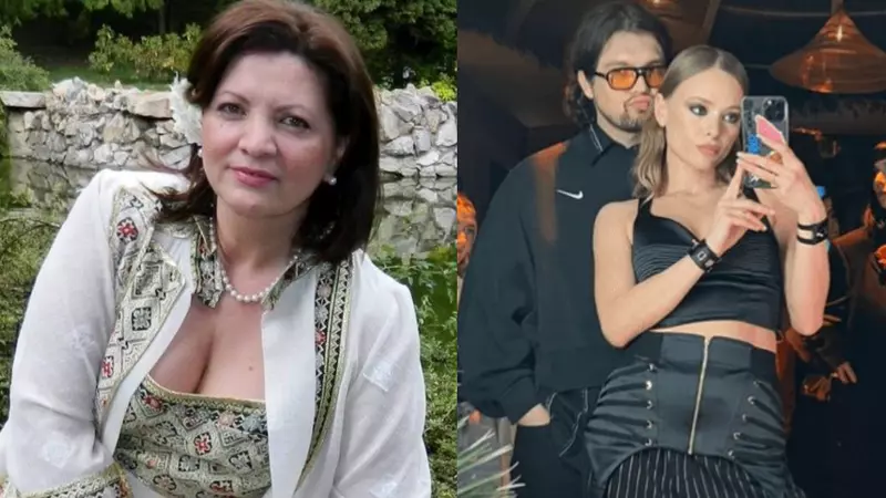 Gina Matache recunoaște că a greșit când a judecat-o pe fiica ei, Oana Matache, pentru relația cu Radu Siffredi: "Între părinte și copil nu are cum să dureze cearta"