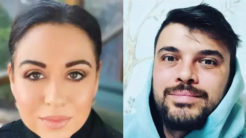 Oana Roman susține că a fost controlată și manipulată de Marius Elisei: "Acestea sunt consecințele..."