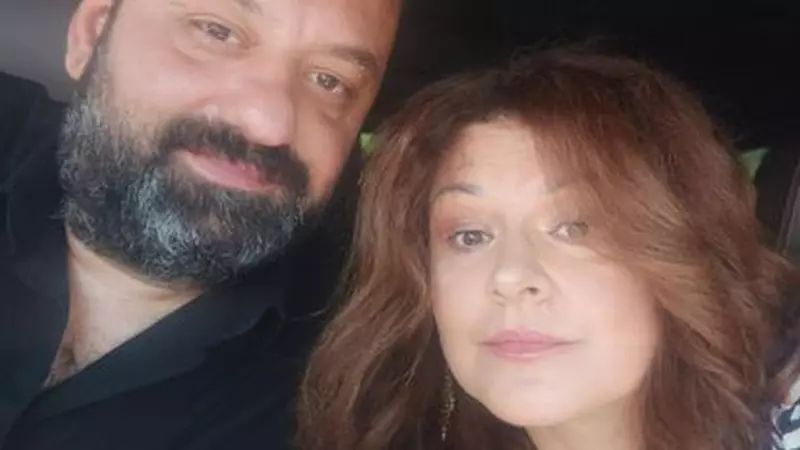 Cum s-a cunoscut Maria Buză cu soțul ei și după cât timp a fost cerută în căsătorie: "Eu eram și însărcinată deja. Nu mai aducea vorba nici de măritiș, nici de ineluș, de nimic" / EXCLUSIV