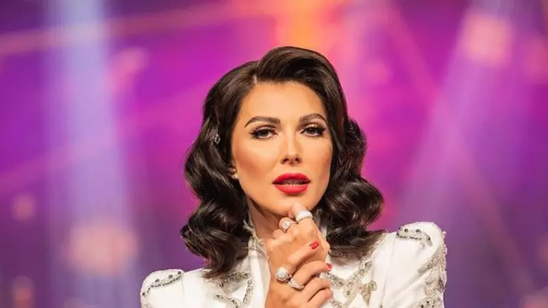 Cu ce se ocupă Ilinca Vandici, după ultima ediție a emisiunii Bravo, ai stil!: "De astăzi începem împreună o nouă etapă"