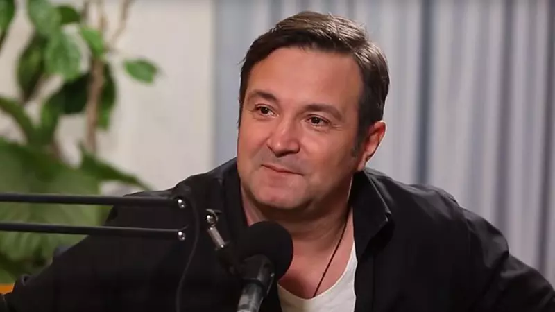 Daniel Buzdugan critică dur prezența influencerilor în filmele românești: "La putere sunt persoanele publice fără studii"