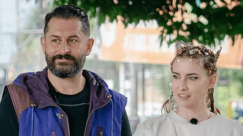 De ce a avut Iulia Albu fața umflată la America Express: "Lucruri pe care vi le spun în premieră, aici"