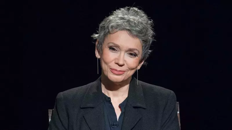 Oana Pellea, dezvăluiri cutremurătoare despre pierderea părinților: "Am vrut să se termine viața... pentru mine e un miracol că m-am descurcat"