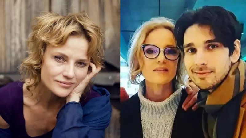 "Ziceau că m-a lăsat că-s mai bătrână, m-au călcat în picioare. Diferența de 23 de ani nu a fost niciodată o problemă pentru noi”. Calvarul prin care a trecut Lia Bugnar după despărțirea de Anghel Damian