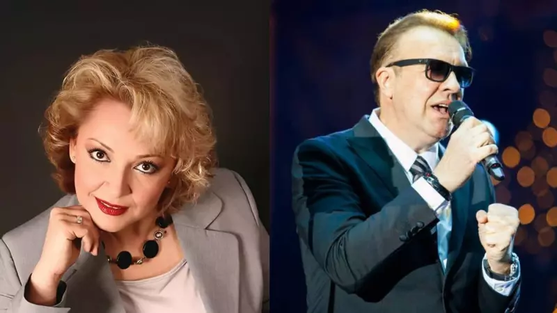 Mihaela Tatu, adevărul despre relația cu Gabriel Cotabiță, după ce s-a spus că au format un cuplu în tinerețe: „Ne înțelegeam foarte bine, eram tot timpul împreună”