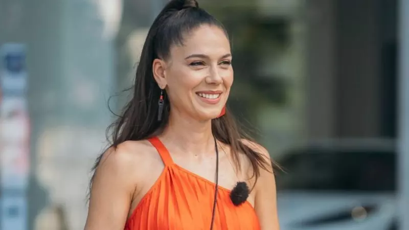 America Express 29 noiembrie - Cine a câștigat ultima amuletă din al șaselea stage. Alexia și Aris Eram au răbufnit de nervi: „Nu mai pot!”