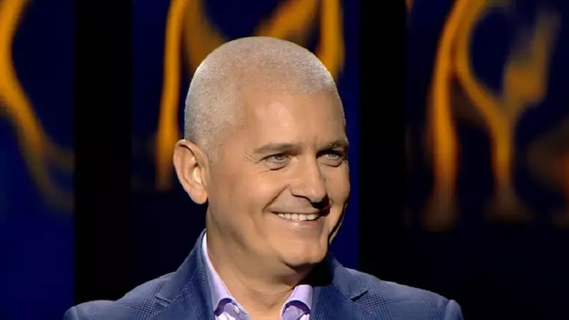 De ce Virgil Ianțu a refuzat să prezinte show-ul Copiii spun lucruri trăznite, inițial: "Nu mi-am dorit să fac această emisiune". Ce schimbări a observat la noile generații