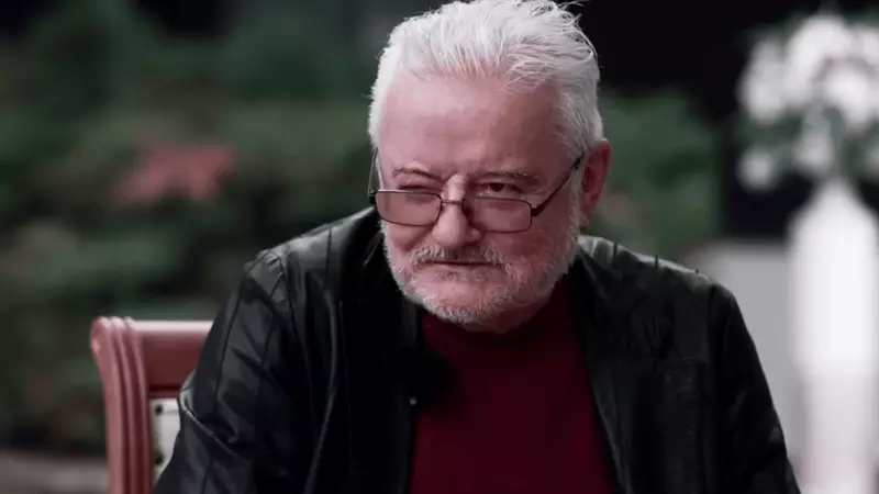 Irinel Columbeanu a fost ajutat cu bani de cumnatul său de la Bacău: "Singurul din familie... omul nu este milionar" / Soțul Alinei, sora Monicăi, a fost invitat și la nunta lor de la Izvorani