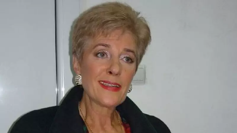 Stela Enache și-a pregătit mormântul, la 73 de ani: "Nu mai poate să încapă nimeni în viața mea". Lângă cine vrea să fie înmormântată