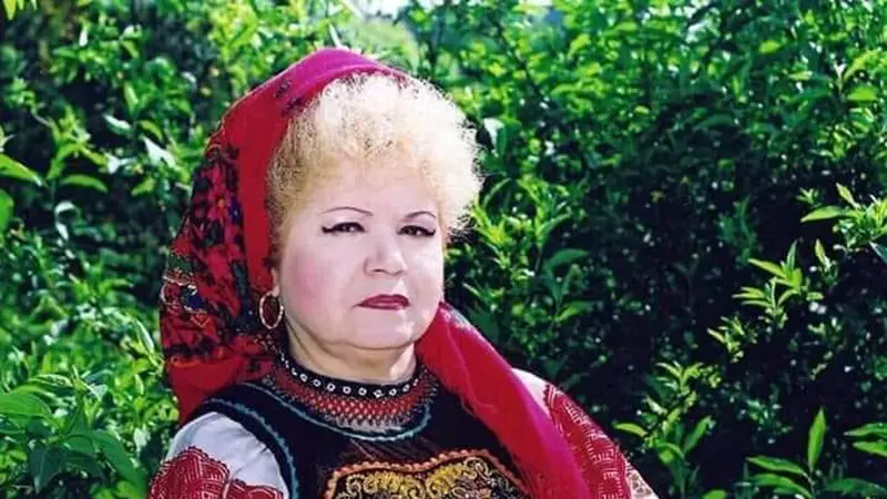 Saveta Bogdan se plânge că iarna aceasta a înghețat de frig în propria casă: ”A fost o avarie...” De ce se teme foarte tare de facturile la curent / EXCLUSIV