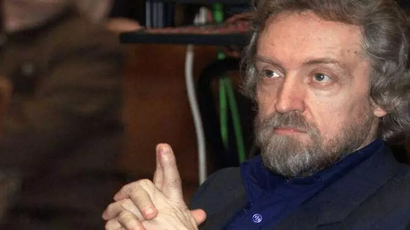 Ștefan Velniciuc, amintiri incredibile cu Amza Pellea pe platourile de filmare: "Eu eram cu Amza pe deal, iar explozia a trimis până la noi câteva bucăți de lemn. Calul a murit, iar..." Actorul își făcea singur cascadoriile