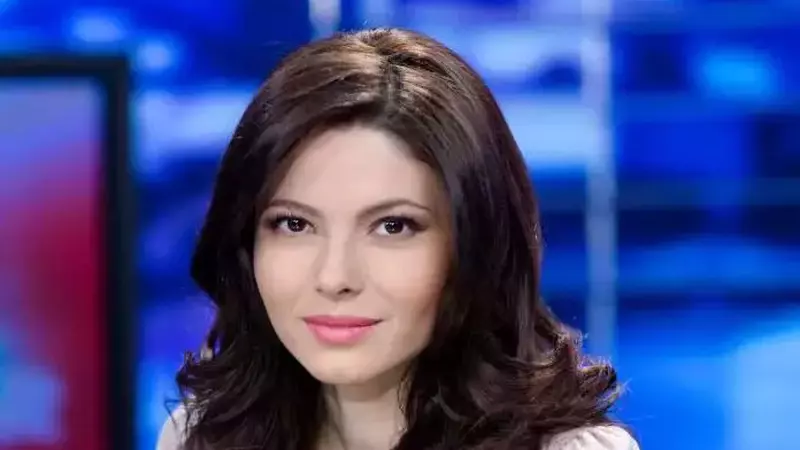Anca Lungu a dezvăluit, cu lacrimi în ochi, că a pierdut al treilea copil: "Sunt încă o mamă îndoliată. Viitoarea mamă își pierde copilul căruia  i-a ascultat bătăile inimii, i-a vorbit și poate chiar i-a găsit un prenume"