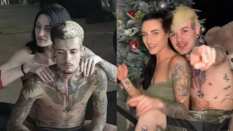 Sora Anei Porgras de la Survivor All Stars, despre relația dintre Faimoasă și Zanni: "Ea are viața ei privată acasă. Nu a fost..."