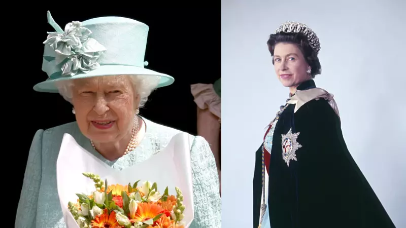 Ce spun arhivele secrete ale familiei regale britanice despre moartea reginei Elisabeta a II-a: "Nu a simțit nimic. Nici o durere..."