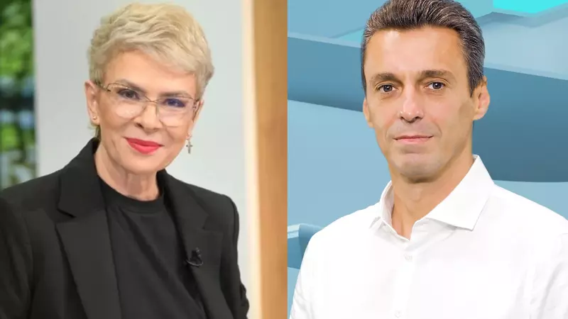 Gestul emoționant făcut de Mircea Badea, când Teo Trandafir era pe moarte, la spital în Viena: "Erai la apă mare, urâtă, neagră. Credeai că mulți vor să-ți facă rău"