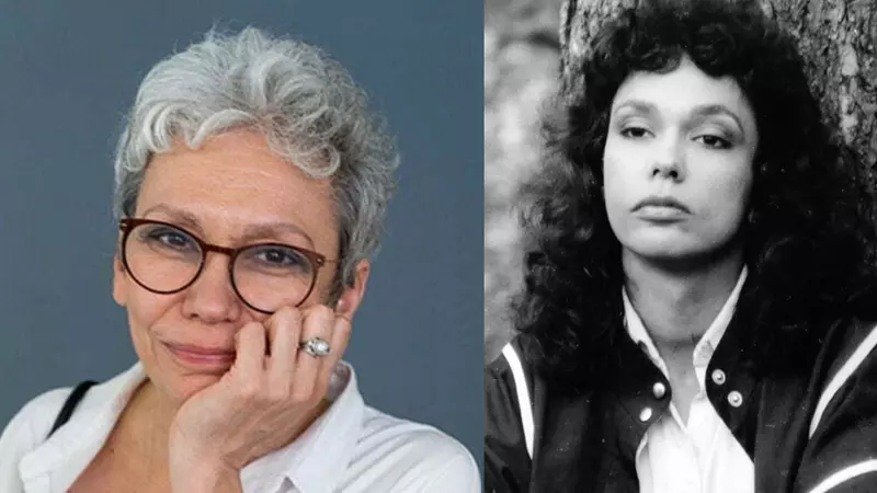 Oana Pellea împlinește 62 de ani: "Atunci, acolo, am ştiut că mi s-a schimbat viaţa...". Gestul nebunesc pe care l-a făcut din iubire