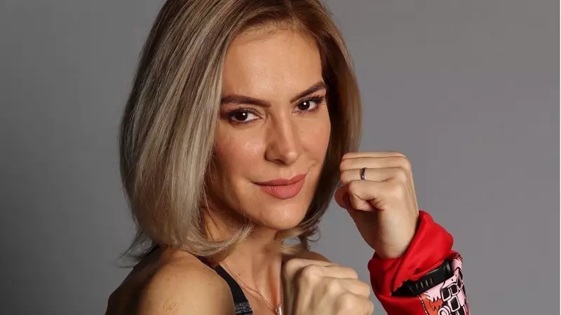 De ce a refuzat Roxana Ciuhulescu să participe la Survivor All Stars: "Mentalul meu nu a fost unul bun, am fost sfâșiată de..." Pe cine susține în concurs