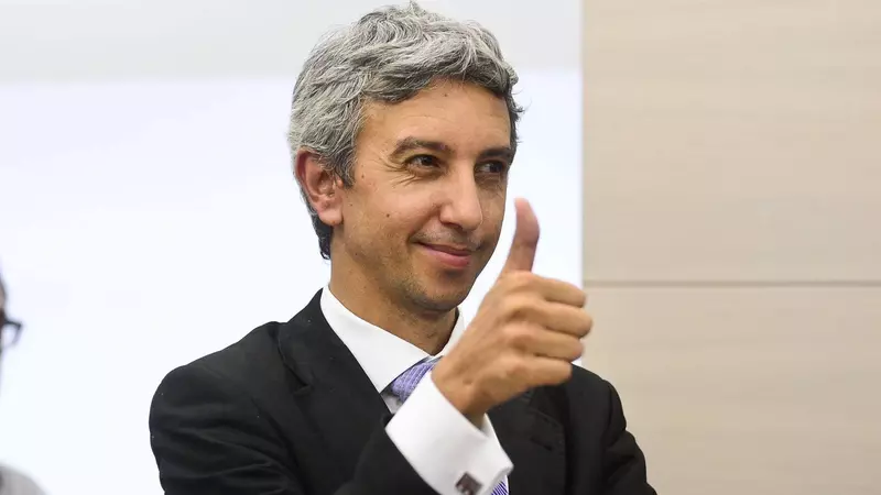 Dan Diaconescu a pierdut procesul cu cele 24 de televiziuni şi publicaţii, pe care le-a acuzat de "linșaj mediatic". Ce sumă are de achitat