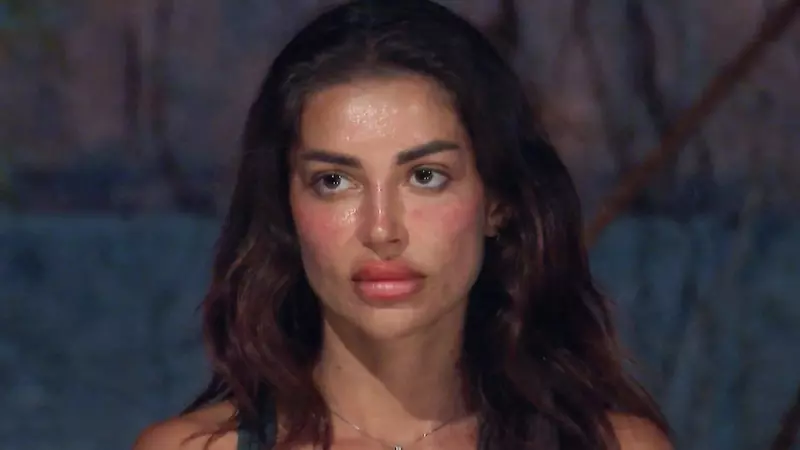 Survivor All Stars 25 ianuarie - Elena Ionescu, prima reacție după ce a fost eliminată: „O lecție de viață. Experiența asta…”