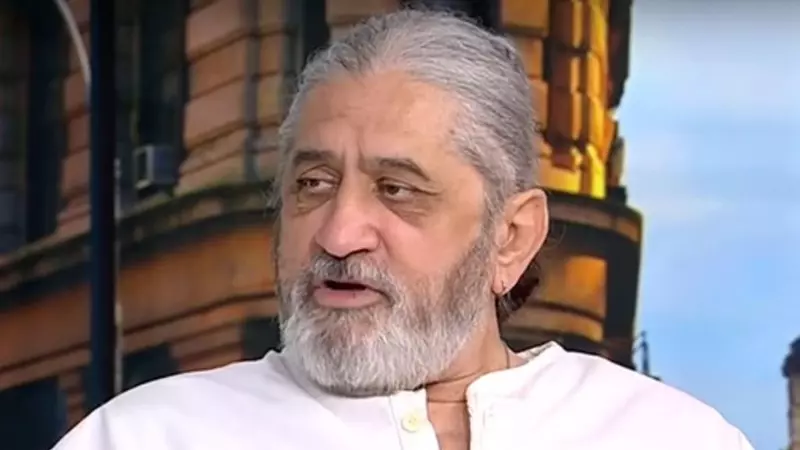 Câți copii are Jean Paler cu fosta soție. Gestul emoționant făcut de fiica actorului