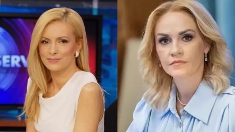 Cum a ajuns Simona Gherghe prezentatoare la Antena 1, după ce a fost respinsă de PRO TV. Detalii neștiute despre prietenia cu Gabriela Firea: „Viața a făcut ca soțul meu să lucreze cu contracandidatul ei. A fost o alegere grea…” / EXCLUSIV